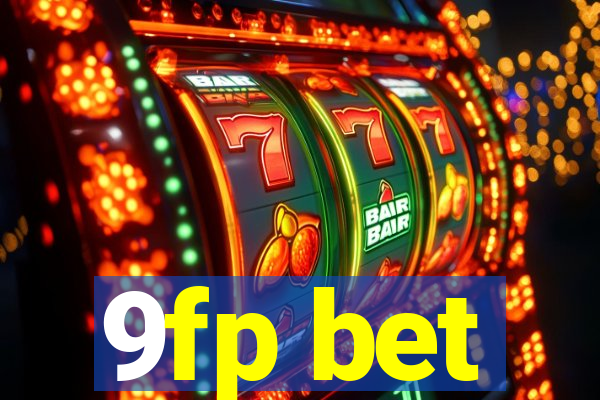 9fp bet